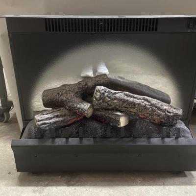 Sale Photo Thumbnail #673