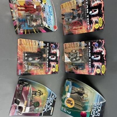 Sale Photo Thumbnail #133