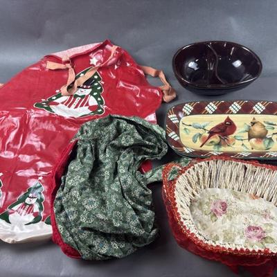 Sale Photo Thumbnail #435