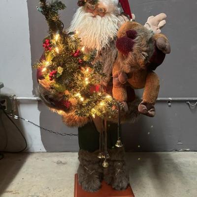 Sale Photo Thumbnail #526