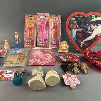 Sale Photo Thumbnail #135