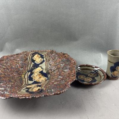 Sale Photo Thumbnail #313