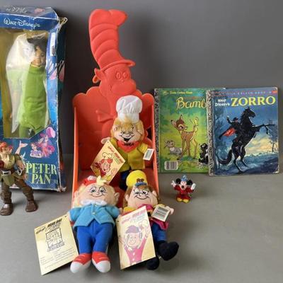 Sale Photo Thumbnail #95