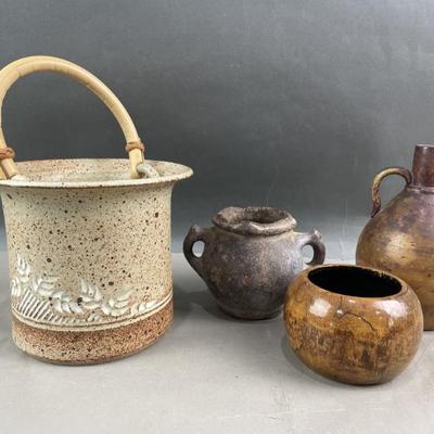 Sale Photo Thumbnail #337