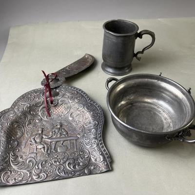 Sale Photo Thumbnail #333