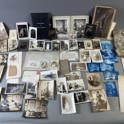 Sale Photo Thumbnail #682