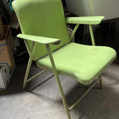 Sale Photo Thumbnail #85