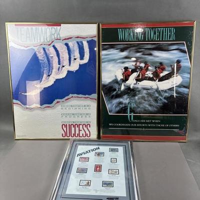 Sale Photo Thumbnail #259