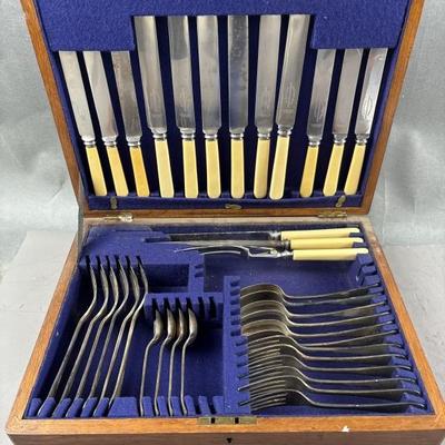 Sale Photo Thumbnail #492