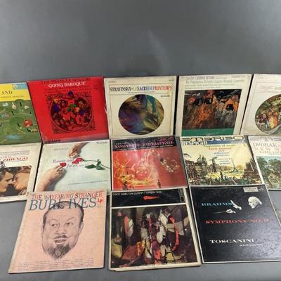 Sale Photo Thumbnail #103