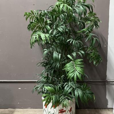 Sale Photo Thumbnail #577