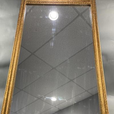 Sale Photo Thumbnail #503