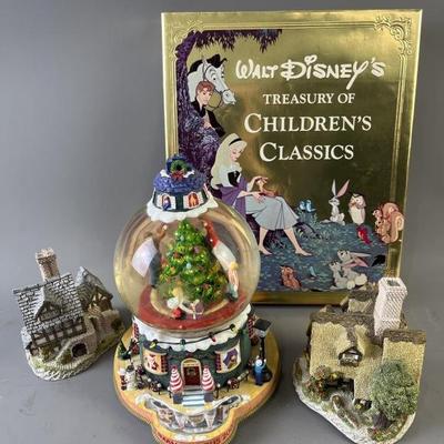 Sale Photo Thumbnail #645