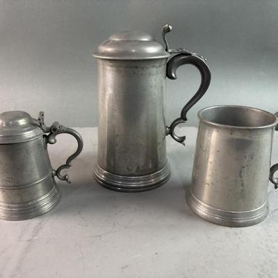 Sale Photo Thumbnail #324