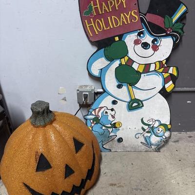 Sale Photo Thumbnail #183