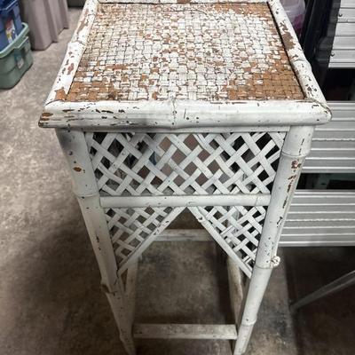 Sale Photo Thumbnail #195