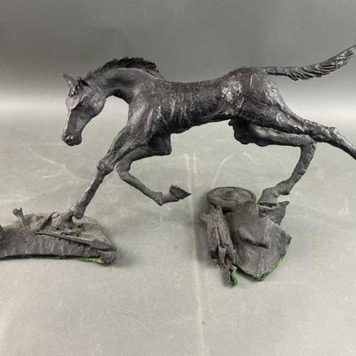 Sale Photo Thumbnail #401