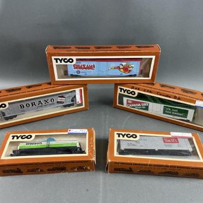 Sale Photo Thumbnail #149