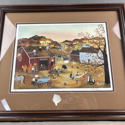 Sale Photo Thumbnail #309