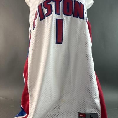 Sale Photo Thumbnail #617