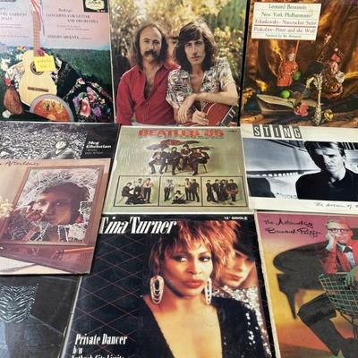 Sale Photo Thumbnail #99