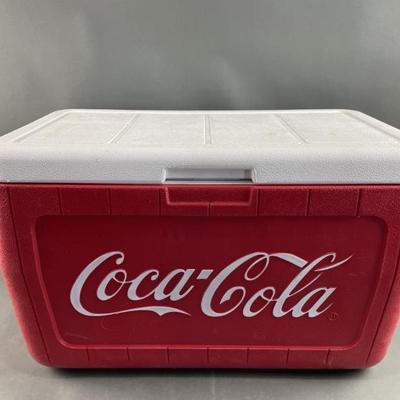 Sale Photo Thumbnail #287