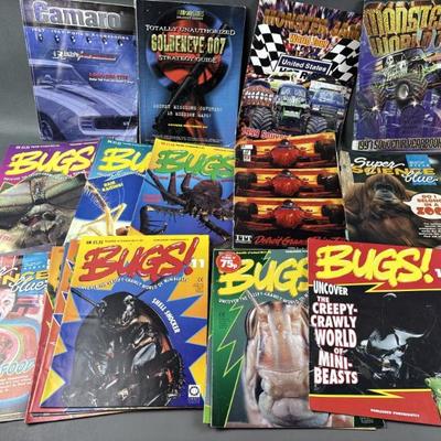 Sale Photo Thumbnail #279