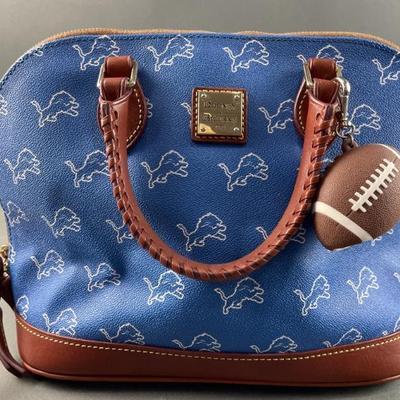 Sale Photo Thumbnail #592