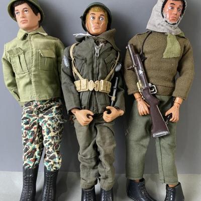 Sale Photo Thumbnail #160