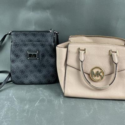 Sale Photo Thumbnail #484