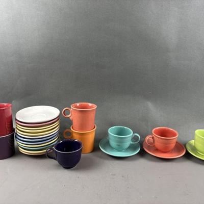 Sale Photo Thumbnail #117