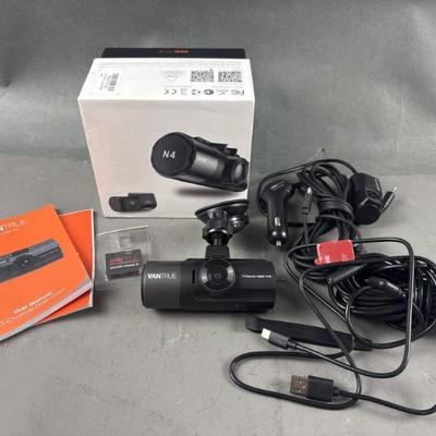 Sale Photo Thumbnail #428