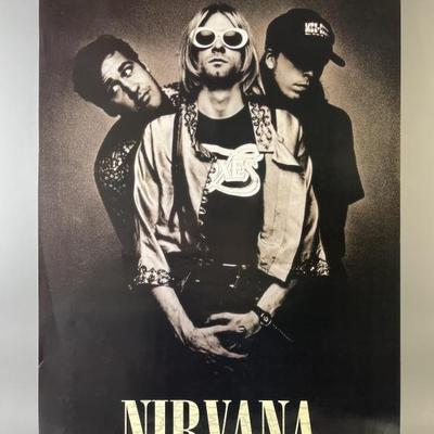 Sale Photo Thumbnail #574