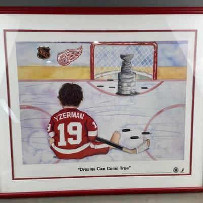 Sale Photo Thumbnail #389