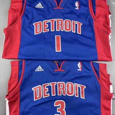 Sale Photo Thumbnail #641