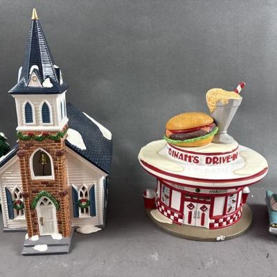 Sale Photo Thumbnail #446