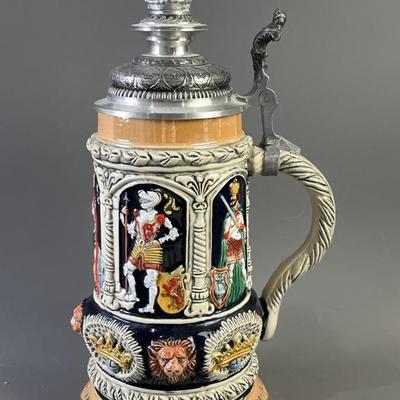 Sale Photo Thumbnail #567