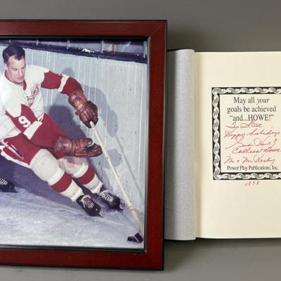 Sale Photo Thumbnail #534