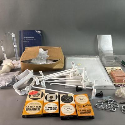 Sale Photo Thumbnail #171