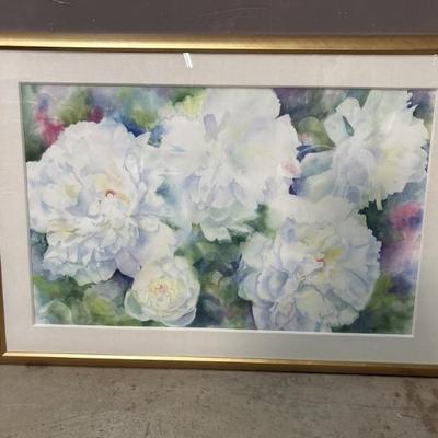 Sale Photo Thumbnail #636