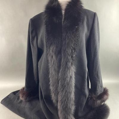 Sale Photo Thumbnail #427