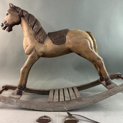 Sale Photo Thumbnail #308