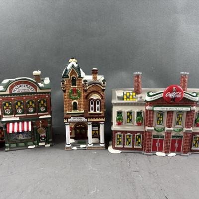 Sale Photo Thumbnail #443