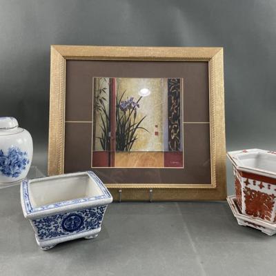 Sale Photo Thumbnail #226