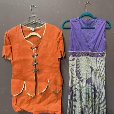 Sale Photo Thumbnail #432