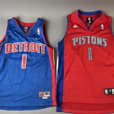 Sale Photo Thumbnail #643