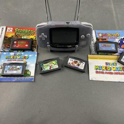 Sale Photo Thumbnail #596