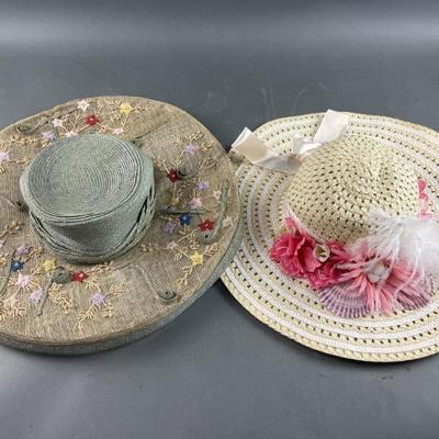 Sale Photo Thumbnail #441