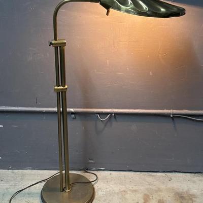 Sale Photo Thumbnail #570