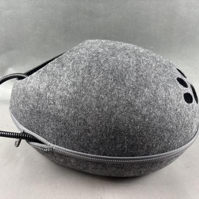 Sale Photo Thumbnail #237